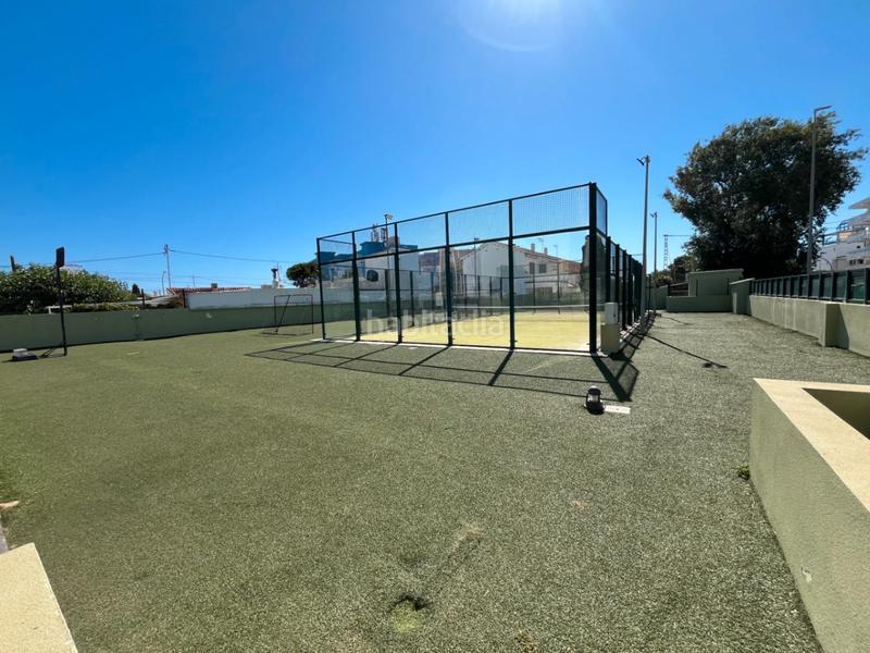 Foto 65982dd0-0b7b-477f-9261-7a1f91a651a0. Apartament a n/a a Devessa - Monte Pego Dénia