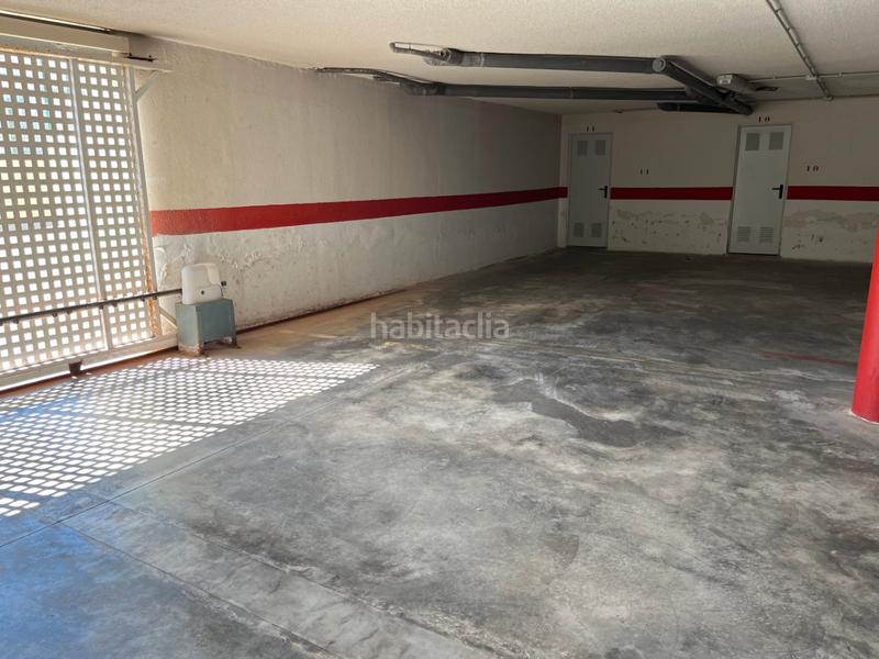 Foto 3dcad757-0c0b-49ef-b67f-bfdd2da0b39a. Appartement in n/a in Devessa - Monte Pego Dénia