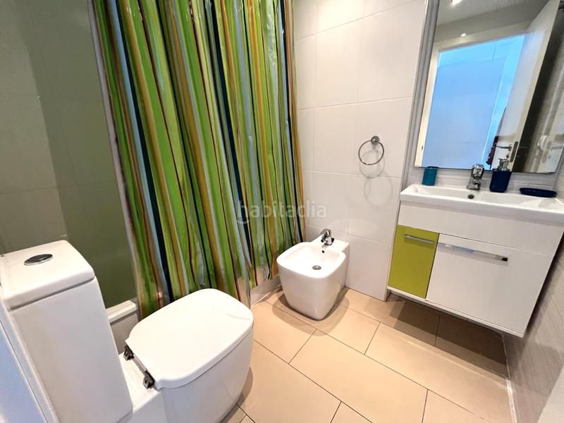 Foto 524c5deb-59e3-4ce0-8fd4-20d3ae86be41. Appartement in n/a in Devessa - Monte Pego Dénia