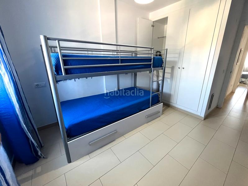 Foto 68728b48-8200-46d0-9376-8623ea01335e. Appartement in n/a in Devessa - Monte Pego Dénia
