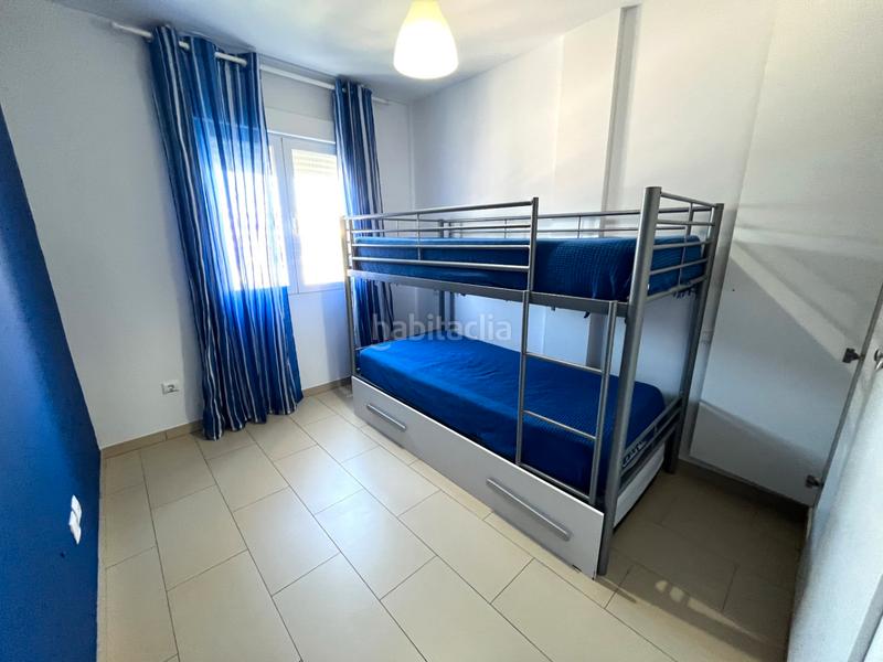 Foto 7276e756-8289-4fcd-8b76-f3bc89a9c505. Appartement in n/a in Devessa - Monte Pego Dénia