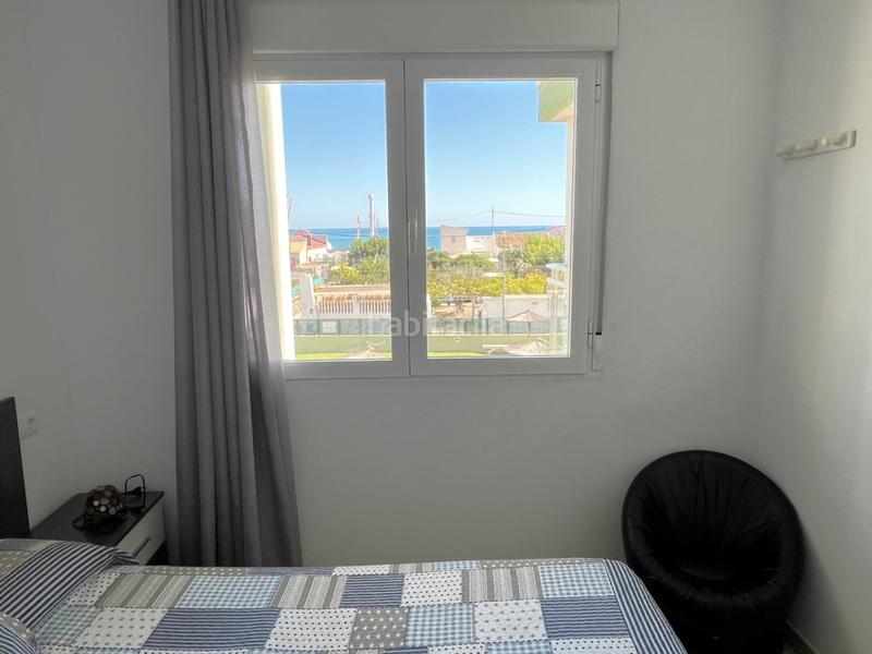 Foto 9c77edda-0c32-44be-9a5c-c4f257b4c435. Appartement in n/a in Devessa - Monte Pego Dénia
