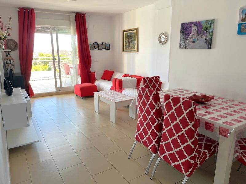 Foto 9e0b50ce-2ede-434b-b90e-07625a501a4a. Appartement in n/a in Devessa - Monte Pego Dénia