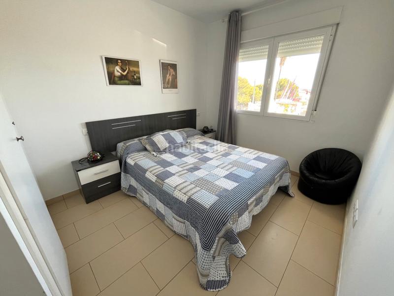 Foto ab42cbec-0092-462d-96fd-f6224593db97. Appartement in n/a in Devessa - Monte Pego Dénia