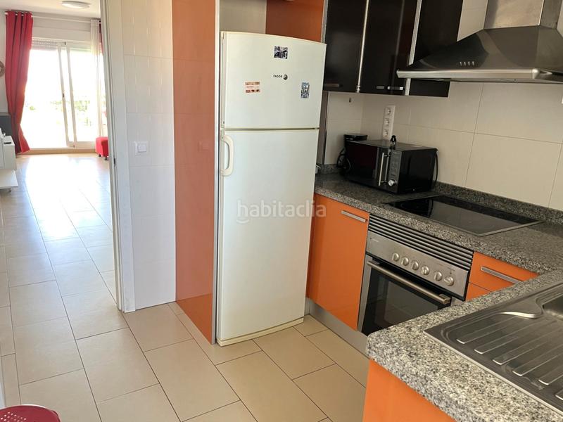 Foto d5e085e3-f265-46cc-9cb9-af0bdddaf38a. Piccolo appartamento in n/a in Devessa - Monte Pego Dénia