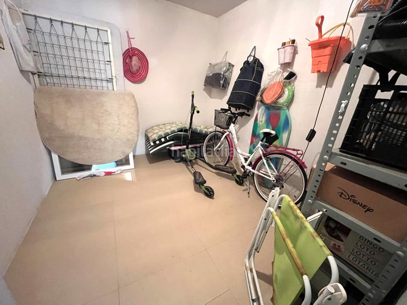 Foto e5a981ce-505f-4577-984e-d8922183294c. Piccolo appartamento in n/a in Devessa - Monte Pego Dénia