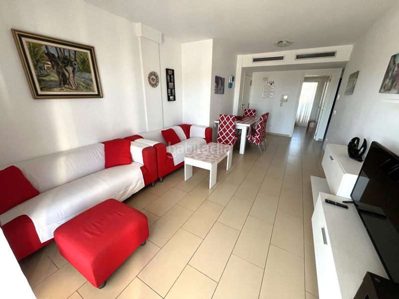 Foto f5eb1807-ad7c-4507-b694-ffc226f30e18. Piccolo appartamento in n/a in Devessa - Monte Pego Dénia