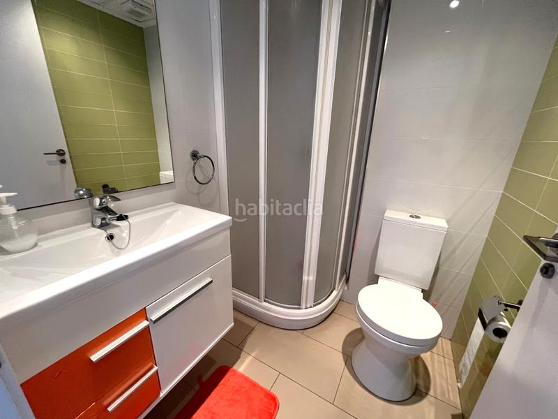 Foto fe5b3d87-bd48-4603-b43a-bcdf8f0e5a8e. Piccolo appartamento in n/a in Devessa - Monte Pego Dénia