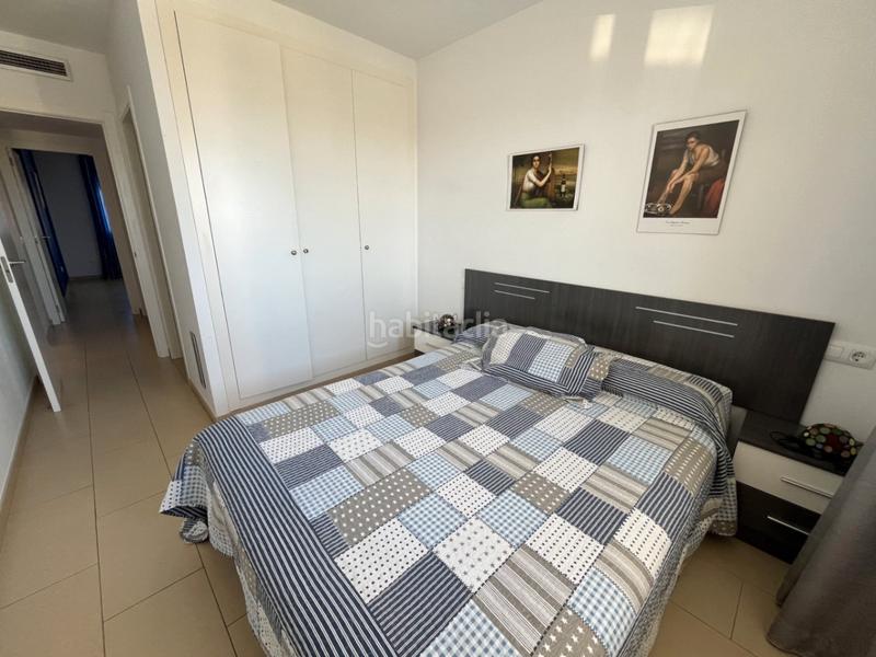 Foto fff8baba-6cf7-41fd-8386-87f5d309b276. Piccolo appartamento in n/a in Devessa - Monte Pego Dénia