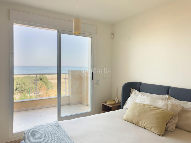 Foto 48bb3a15-aa58-4571-858f-7f3d1828871c. Apartament a carrer riu llucema a Devessa - Monte Pego Dénia