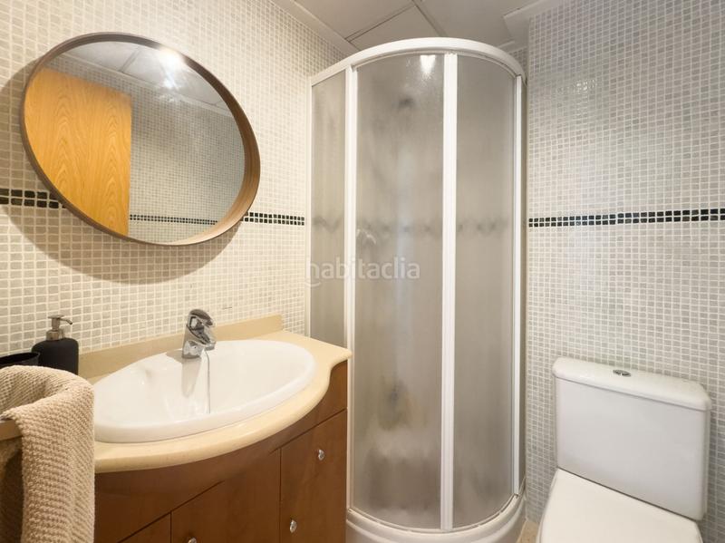 Foto 6f756acd-136b-4959-bbf5-304e4b274699. Apartament a carrer riu llucema a Devessa - Monte Pego Dénia