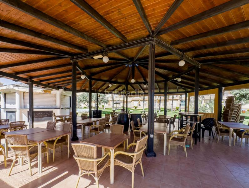 Foto 881f29d4-c209-4c88-99cb-00e4d212f4e1. Apartament a carrer riu llucema a Devessa - Monte Pego Dénia