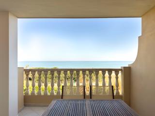 Apartament a Carrer riu llucema