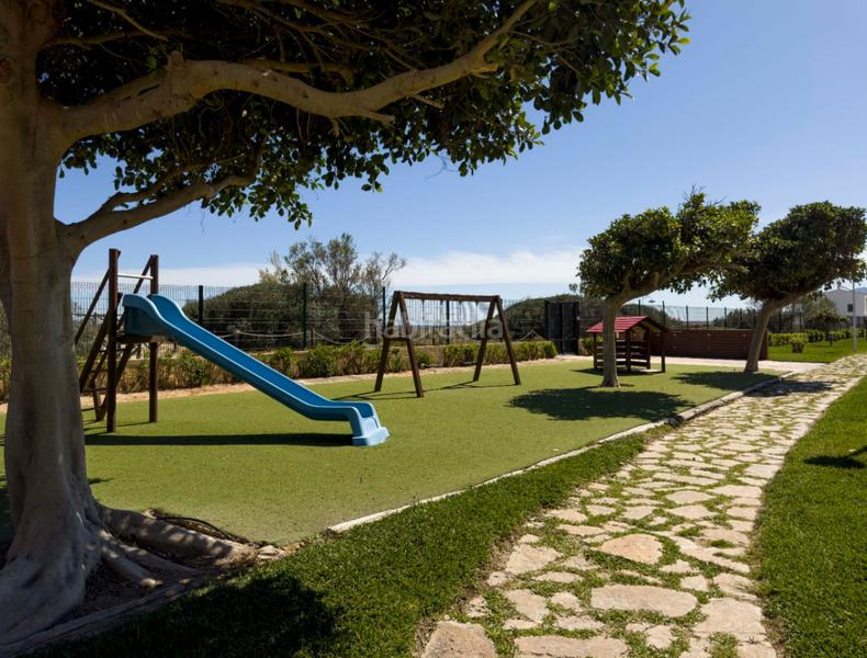 Foto fb914f79-65f4-4154-bb22-c487c0437772. Apartament a carrer riu llucema a Devessa - Monte Pego Dénia