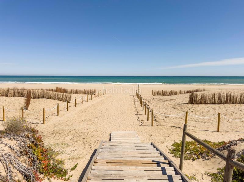 Foto 139d083a-aa36-42c3-9d67-beb86d4acbf2. Apartamento en carrer riu llucema en Devessa - Monte Pego Dénia