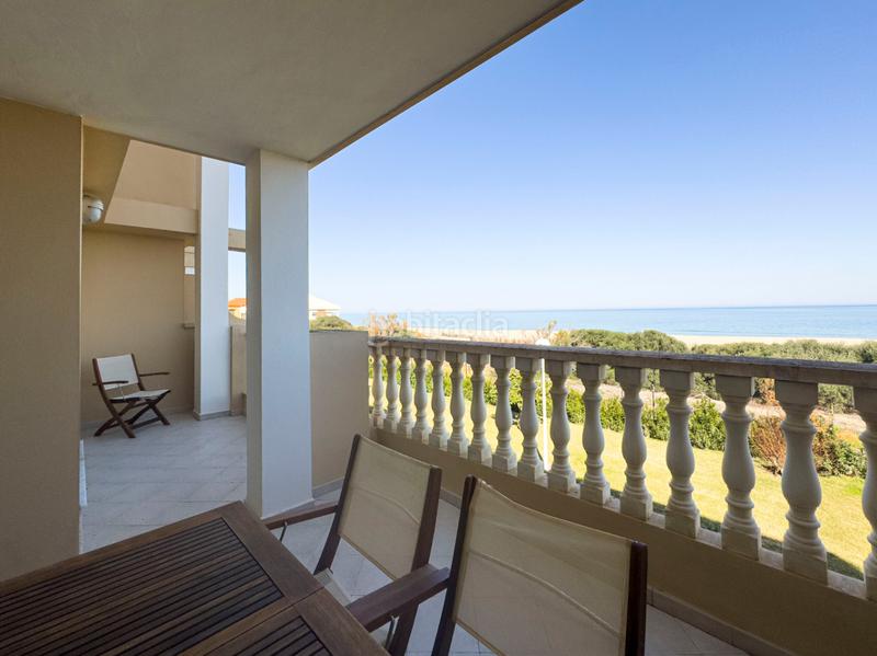Foto 4589375f-9246-4c24-aebb-75205af15a58. Apartamento en carrer riu llucema en Devessa - Monte Pego Dénia