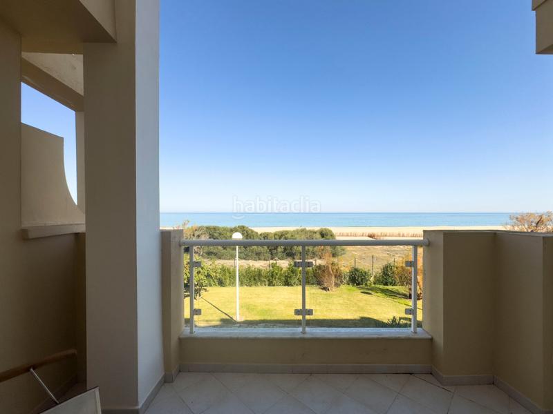 Foto 64ab0ab4-94c1-4447-9a54-46c2d8c29ba1. Apartamento en carrer riu llucema en Devessa - Monte Pego Dénia