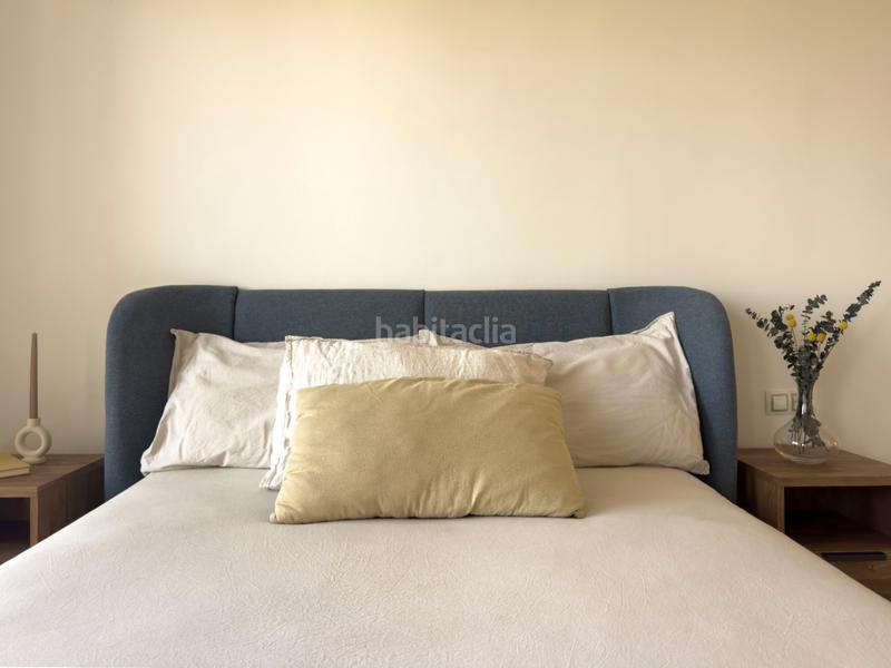 Foto 895dcbd1-dba0-46c8-9372-0084cefc64c2. Apartamento en carrer riu llucema en Devessa - Monte Pego Dénia