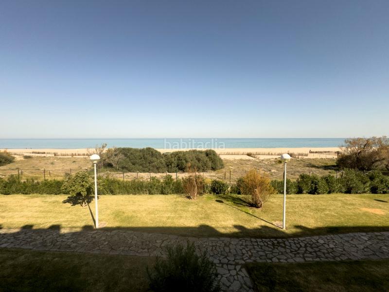 Foto a4b4d55d-5988-4400-90ea-3d1bf50be421. Apartamento en carrer riu llucema en Devessa - Monte Pego Dénia