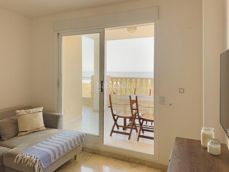 Foto ca227627-ad62-4d39-a55b-19f2ad056faf. Apartamento en carrer riu llucema en Devessa - Monte Pego Dénia