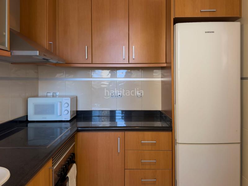 Foto e12ad72b-fa85-4487-9b13-b09c150c1964. Apartamento en carrer riu llucema en Devessa - Monte Pego Dénia
