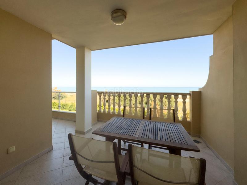 Foto ea2fedf6-4d7b-4d99-9c18-870b2cde6522. Apartamento en carrer riu llucema en Devessa - Monte Pego Dénia