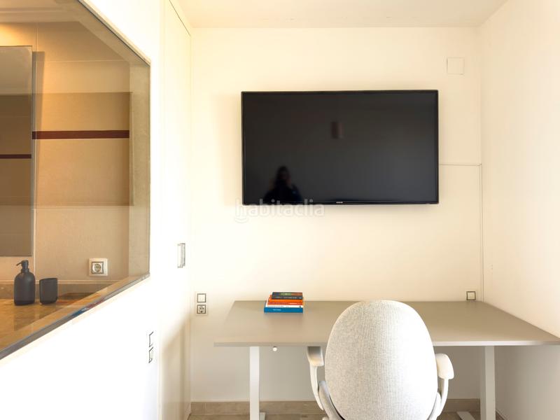 Foto efa4a0f3-a9a0-4f78-af78-d26f8c0e160a. Apartamento en carrer riu llucema en Devessa - Monte Pego Dénia
