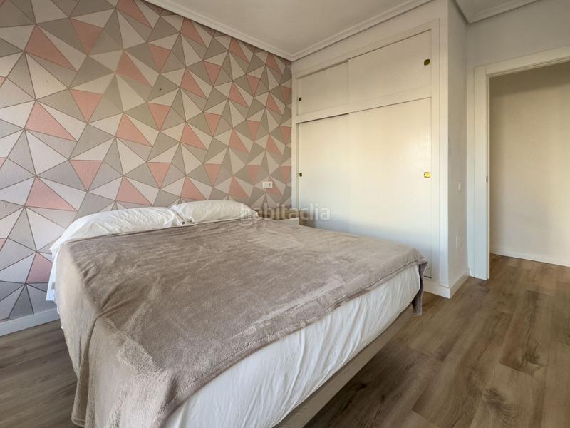 Foto 077f7a52-f97f-45ea-bdbc-5e4a162c1339. Appartement dans avinguda alcoi dans Playa Levante Benidorm