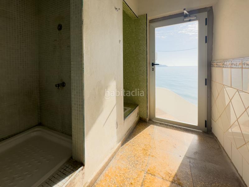 Foto 19468dc2-e1b4-4f06-a29a-5a7ae4df13ed. Appartement dans avinguda alcoi dans Playa Levante Benidorm