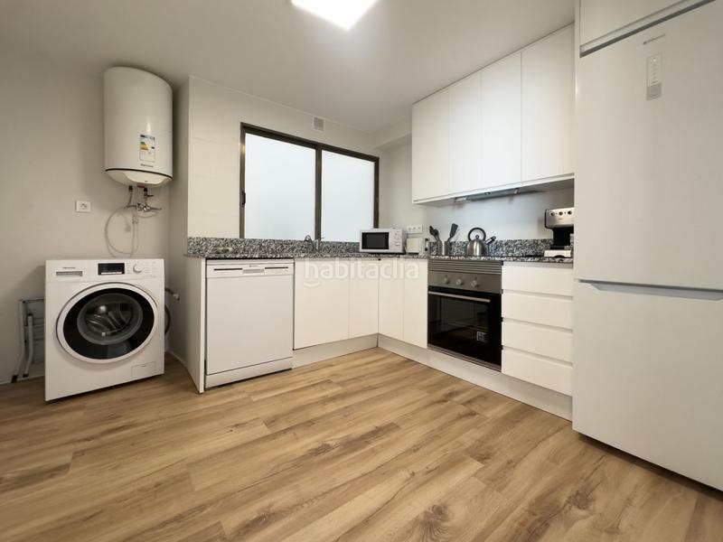 Foto 1ff67f74-76a4-44f5-a438-cbce1b7a9349. Appartement dans avinguda alcoi dans Playa Levante Benidorm
