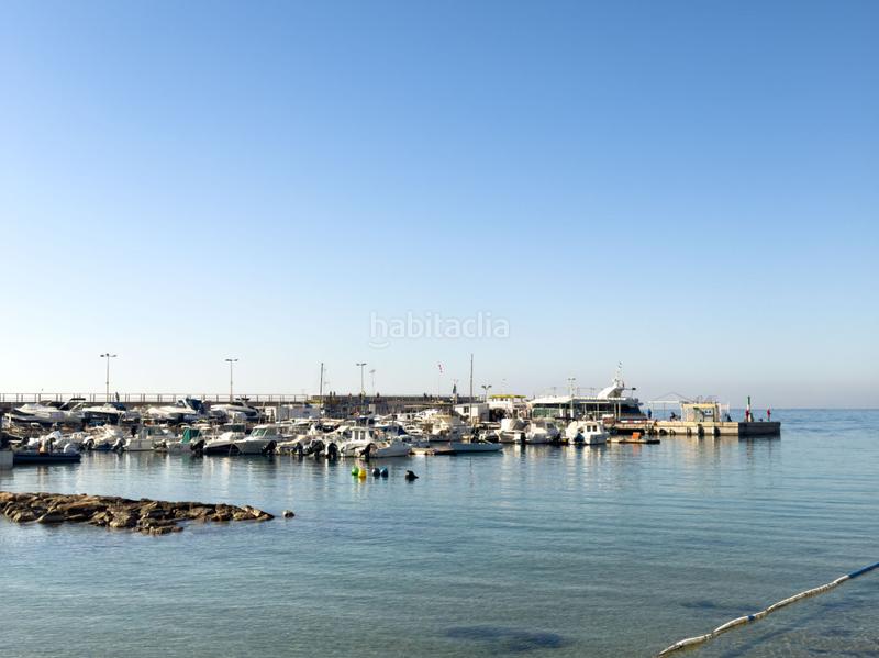 Foto 205e3b51-4187-4d76-9b76-16e1c3a891af. Appartement dans avinguda alcoi dans Playa Levante Benidorm