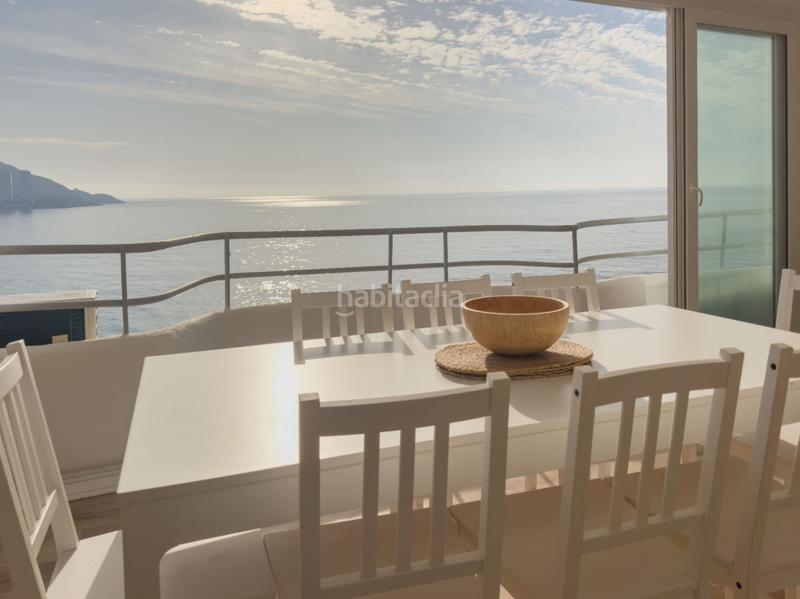 Foto 35d6e042-f96d-42d2-971a-bfda5efd5dc9. Appartement dans avinguda alcoi dans Playa Levante Benidorm