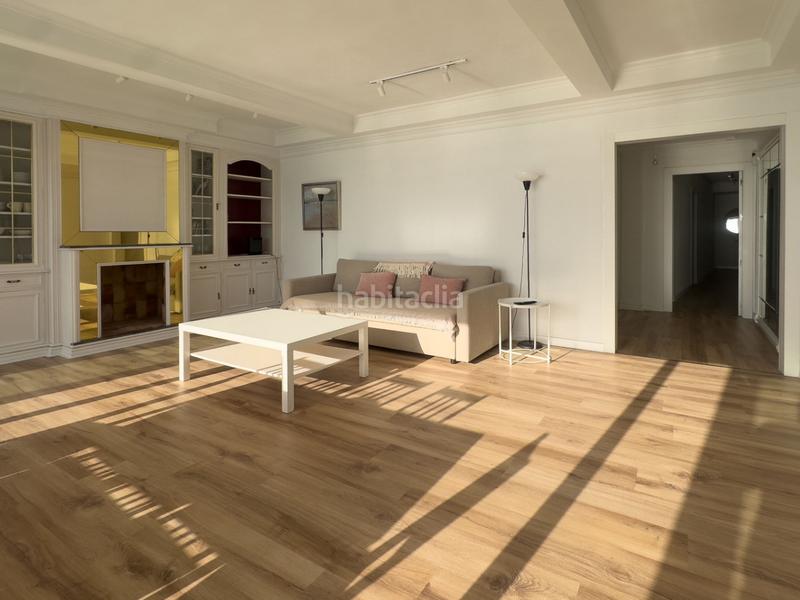 Foto 5fc448ae-614a-41e3-ae8a-e32a6e7fae3f. Appartement dans avinguda alcoi dans Playa Levante Benidorm