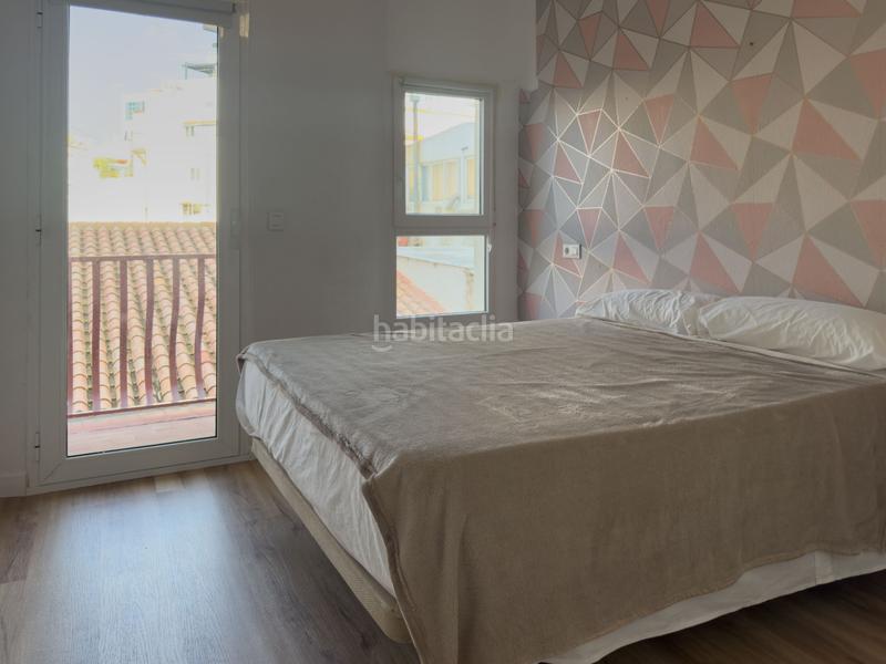 Foto 649475b2-db0c-49f8-b543-f0a399b4e25b. Appartement dans avinguda alcoi dans Playa Levante Benidorm