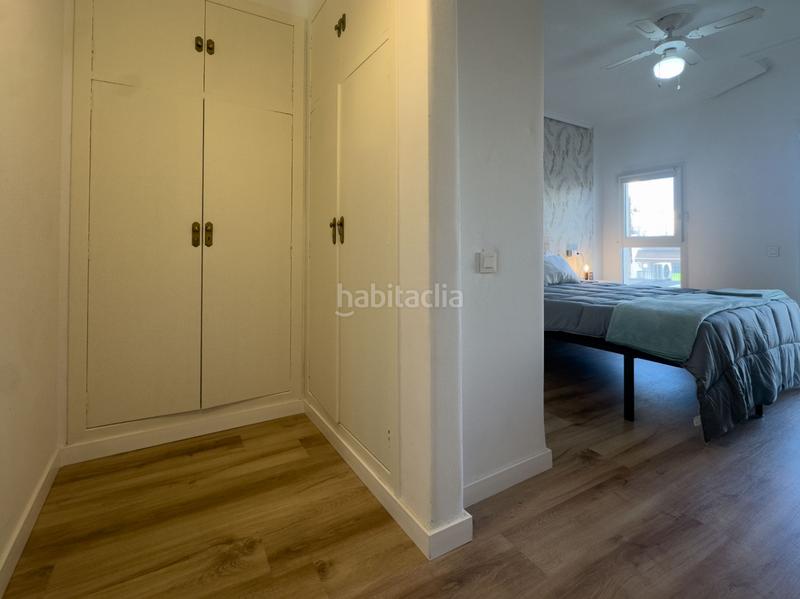 Foto 6e99b6ef-0a35-49ce-9391-8970607847fe. Appartement dans avinguda alcoi dans Playa Levante Benidorm
