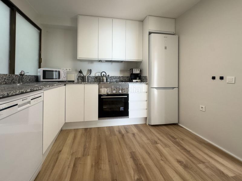 Foto 77c81543-4656-47aa-93db-d9f24541f554. Appartement dans avinguda alcoi dans Playa Levante Benidorm