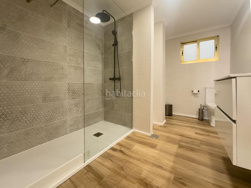 Foto 7aa060de-06e2-411f-bb8c-59f559a7d693. Appartement dans avinguda alcoi dans Playa Levante Benidorm