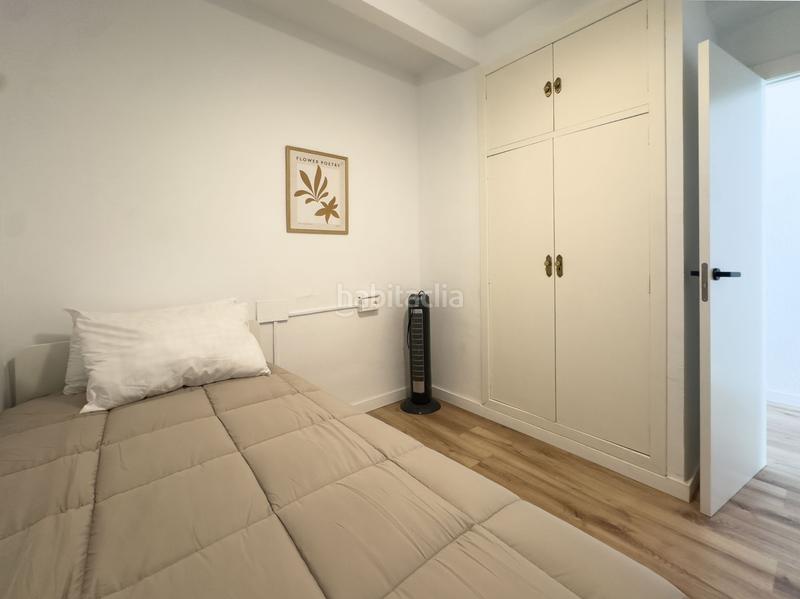 Foto 8bb19915-1aed-4177-bcc1-86cc22642350. Appartement dans avinguda alcoi dans Playa Levante Benidorm