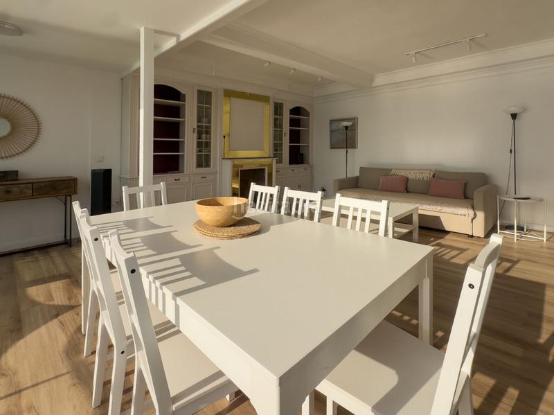 Foto 9033ab48-a2a5-4c1e-8dd9-f7ea2a2300c9. Appartement dans avinguda alcoi dans Playa Levante Benidorm