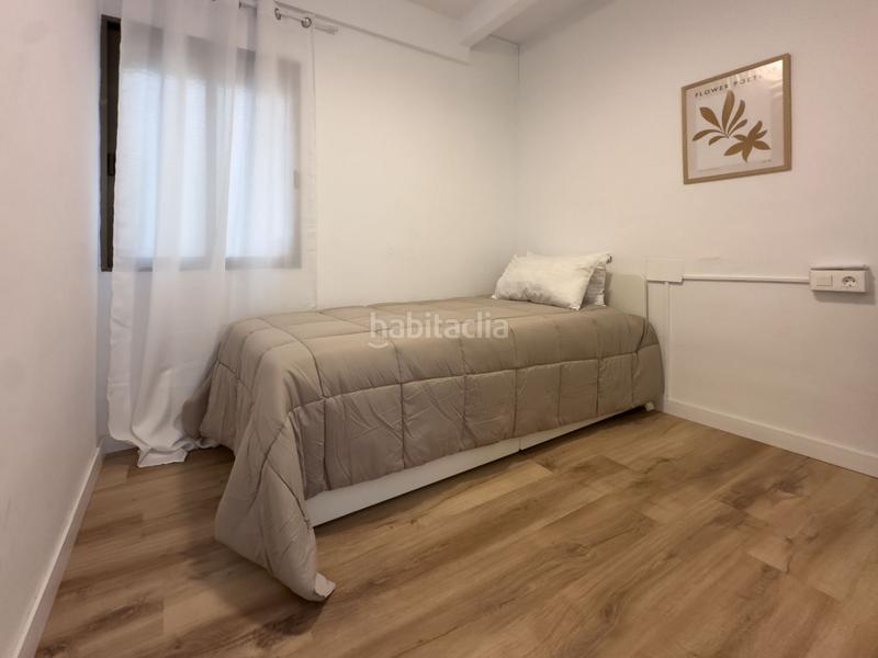 Foto baece654-5fe7-4363-bc0f-73edaabcc77c. Appartement dans avinguda alcoi dans Playa Levante Benidorm