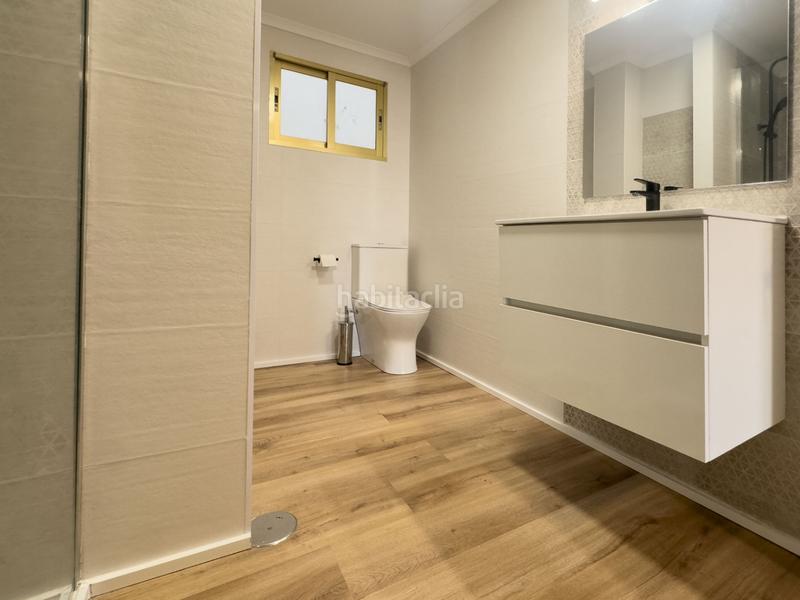 Foto c9e31a20-2897-4542-87d5-efacda977125. Appartement dans avinguda alcoi dans Playa Levante Benidorm