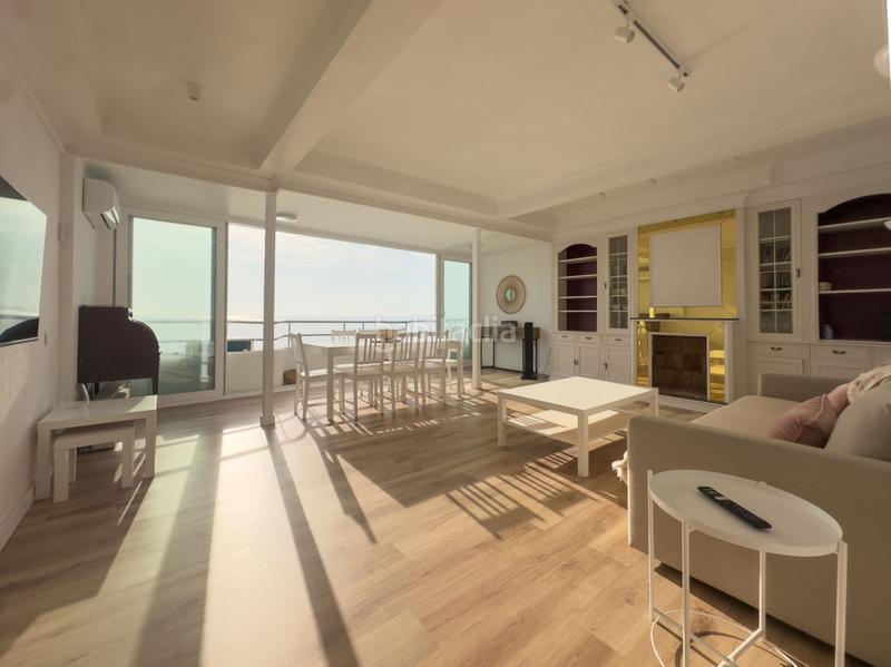 Foto e3eceda1-25b8-497f-b70f-80e5f2171b99. Appartement dans avinguda alcoi dans Playa Levante Benidorm
