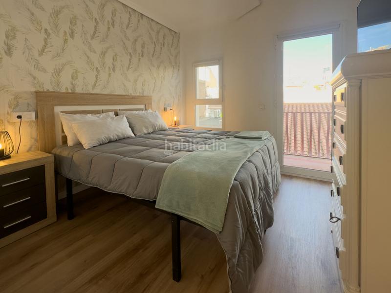 Foto e6961c19-79f3-444e-a1e4-5029dfd0efb9. Appartement dans avinguda alcoi dans Playa Levante Benidorm