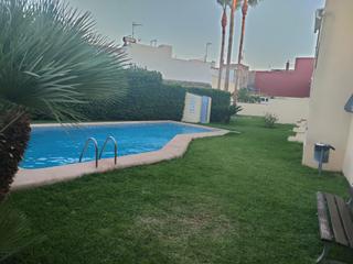 Casa a N/a