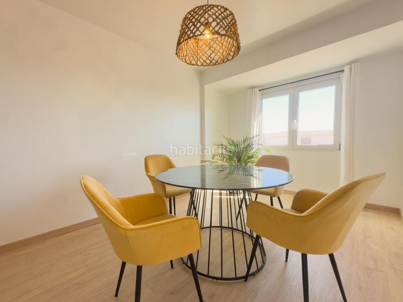 Foto 1703ac4d-f1f4-420d-a1a5-d2347f9f040c. Lloguer pis a plaça del convent a Centro Urbano Dénia