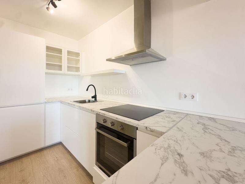 Foto 75c01e4d-12b1-4cd1-8e63-2287f45b47de. Alquiler piso en plaça del convent en Centro Urbano Dénia