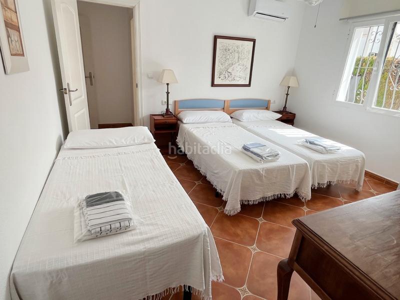 Foto 06d18c59-7328-47b5-8a9c-6f5819b41fdd. Chalet en n/a en Poblets (els)