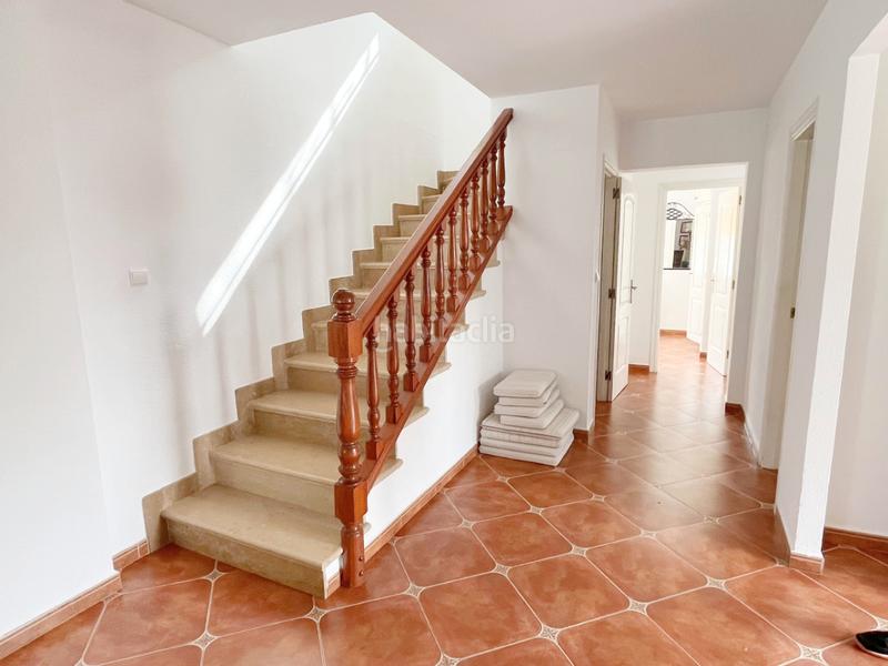 Foto 11110d07-2db8-4972-838e-75704b9f782c. Chalet en n/a en Poblets (els)