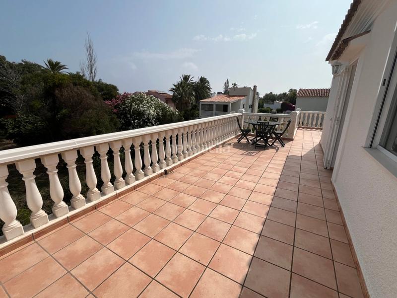 Foto 1c23647c-f76e-4244-b47b-9a03b1f87eb2. Chalet en n/a en Poblets (els)