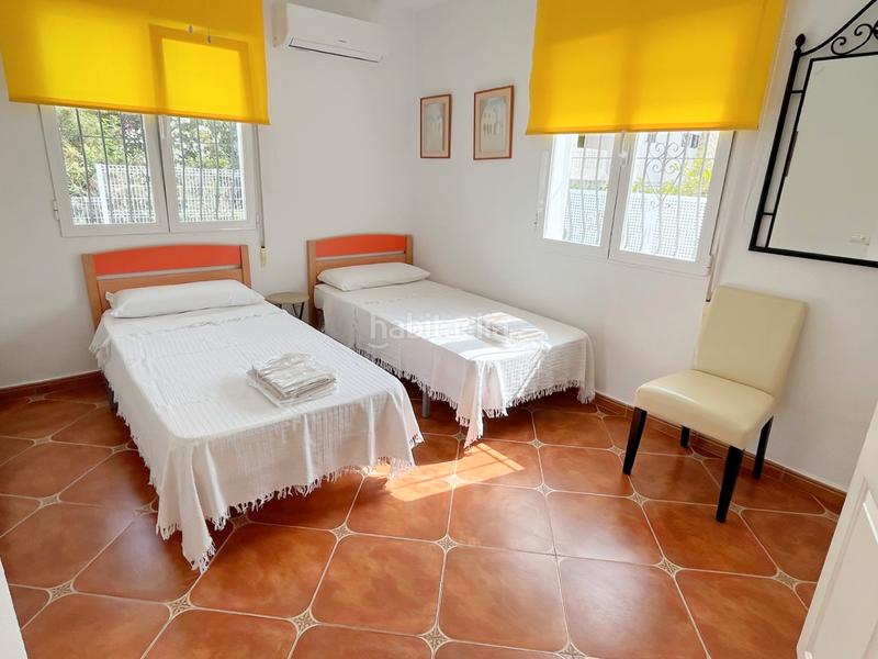 Foto 2051c6e7-2787-4793-93a2-2e6257267aee. Chalet en n/a en Poblets (els)